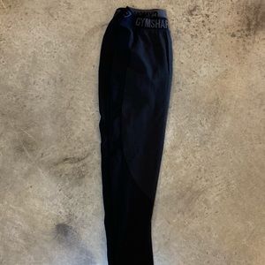 Gymshark Pants - Gymshark workout pants Gymshark Pants - Gymshark workout pants